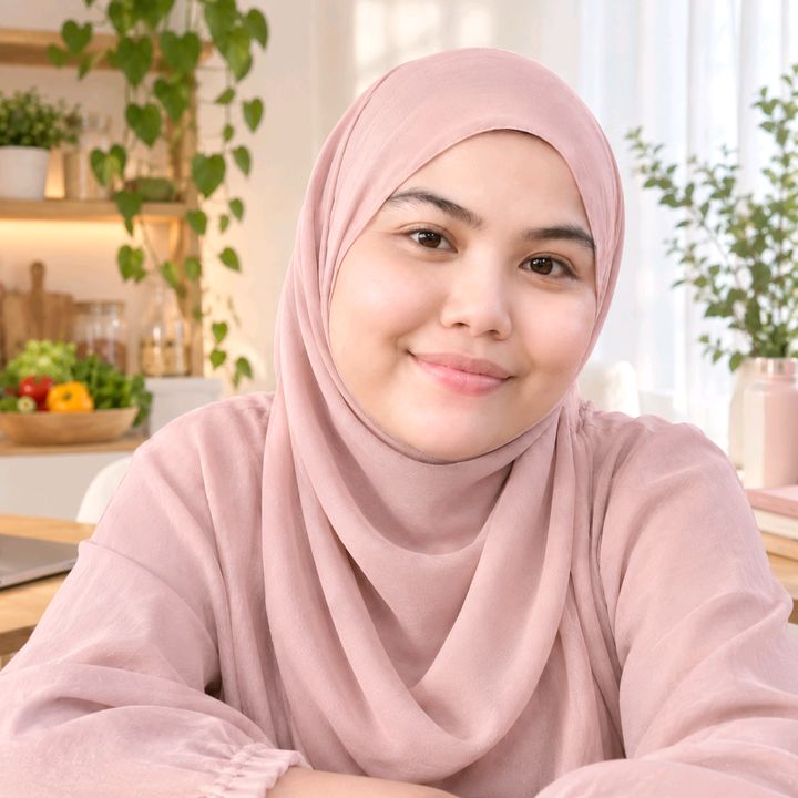 NourFoodlystar