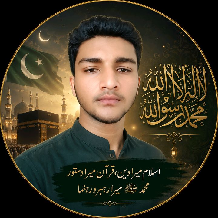 ®Mohsin✓