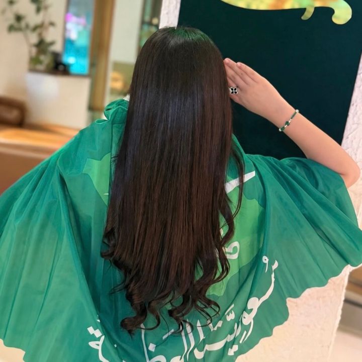 mariyam