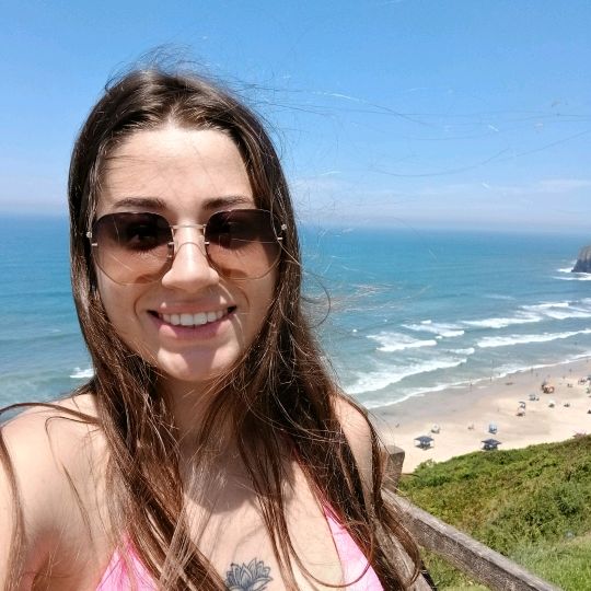 Ana