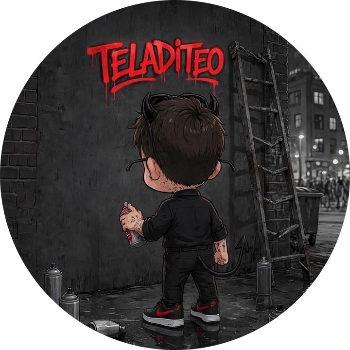 metaditeo