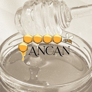 ANCAN | Productos artesanales