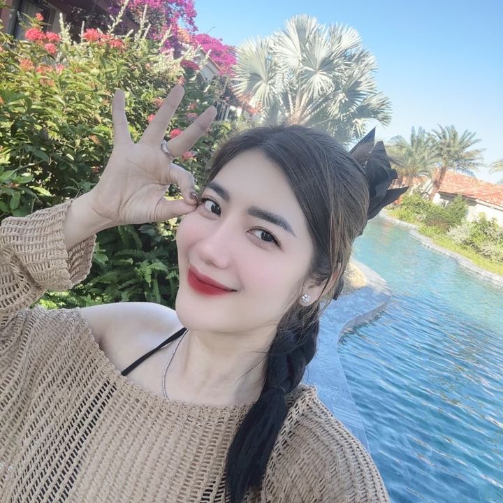Lâm Tuyền