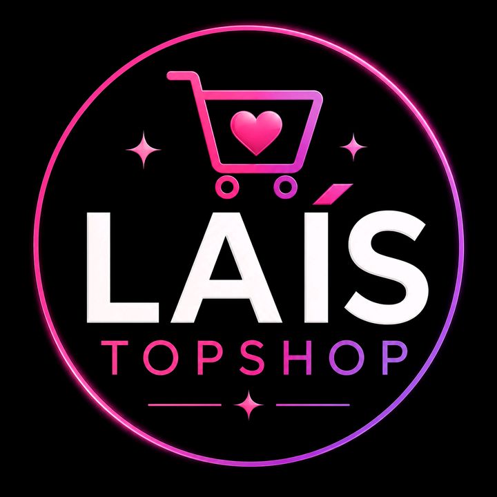 Laís Top Shop