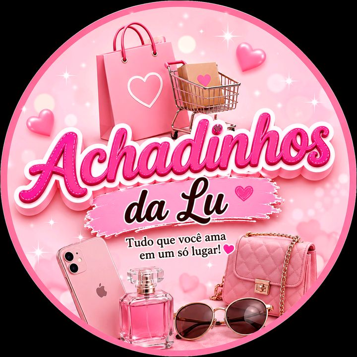 achadinho