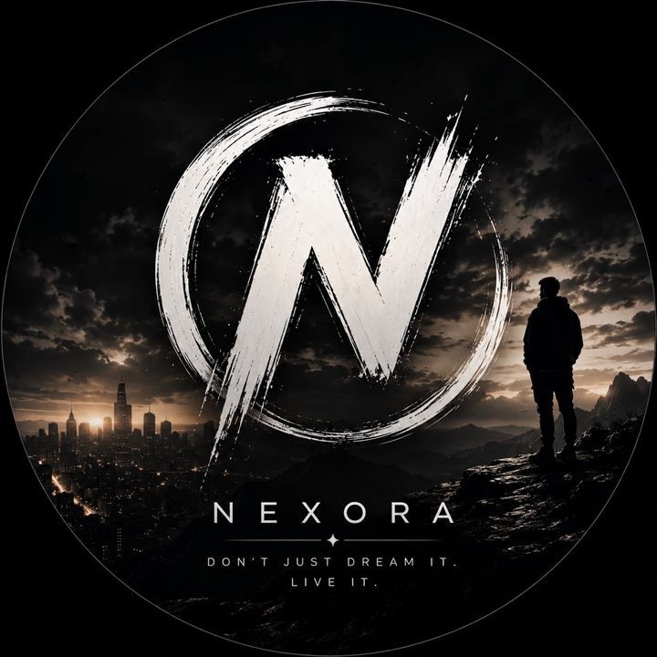✦ N E X O R A ✦