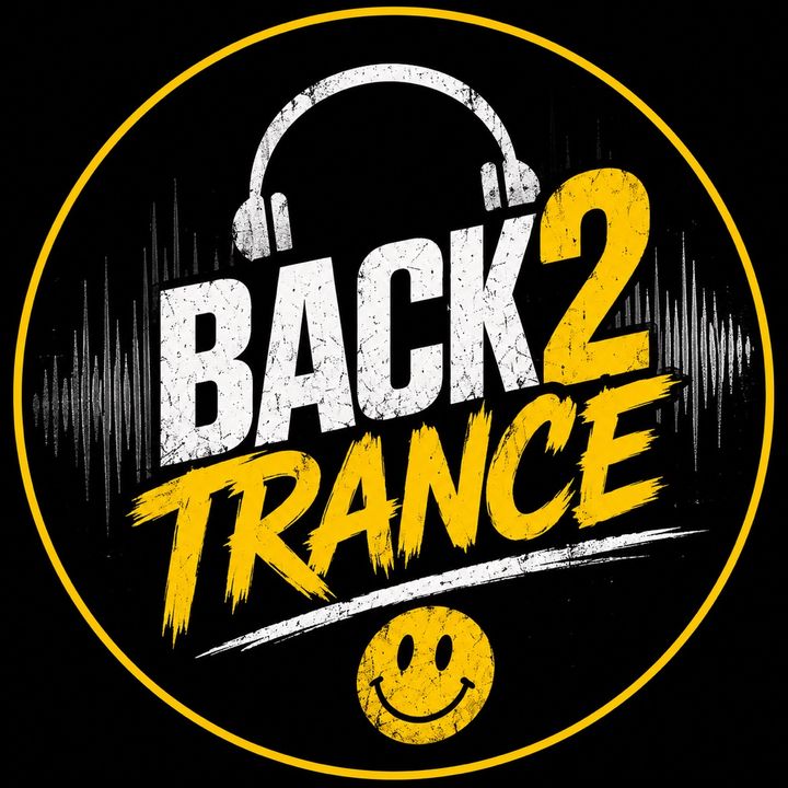 back2trance