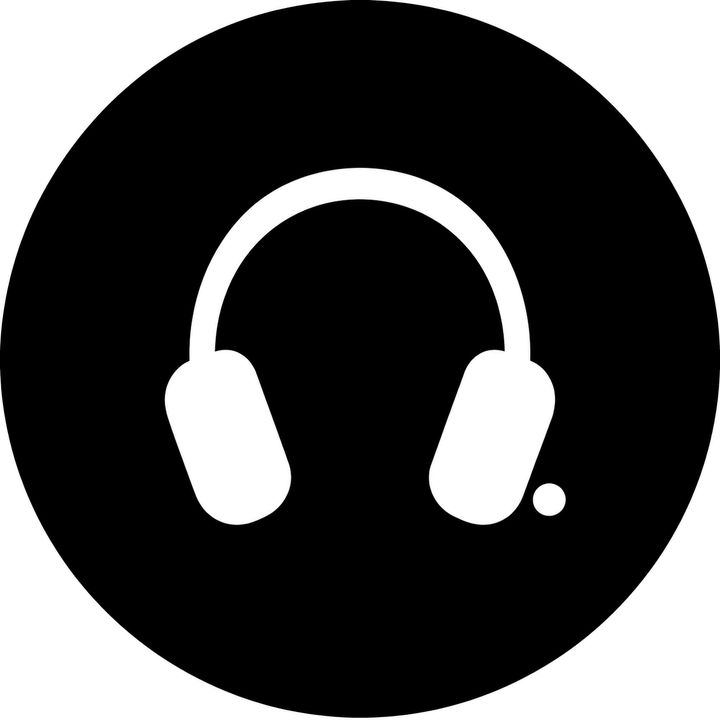 Theplaylist.