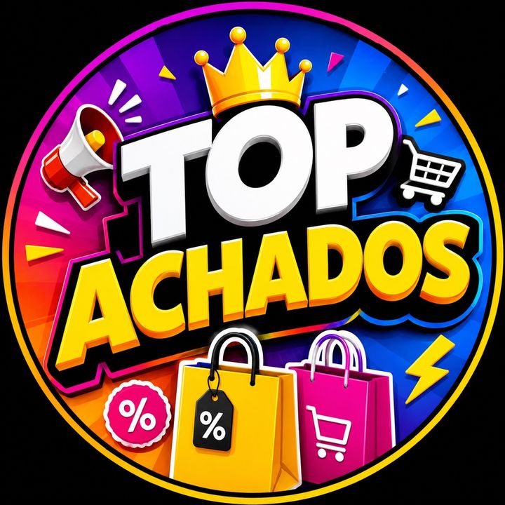 Top Achados
