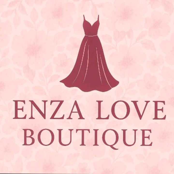 ENZA LOVE BOUTIQUE LIVE