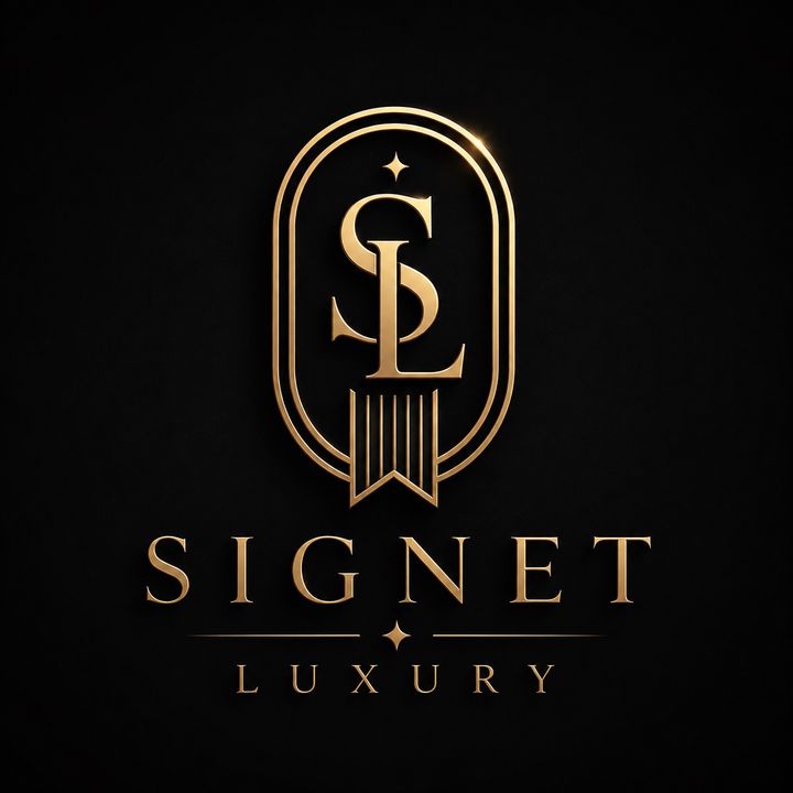signet luxury