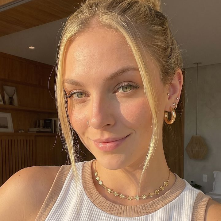 Liviah