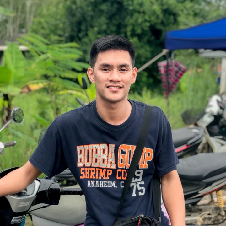 𝐍𝐚𝐭𝐞𝐞 🥷🏻🕊️