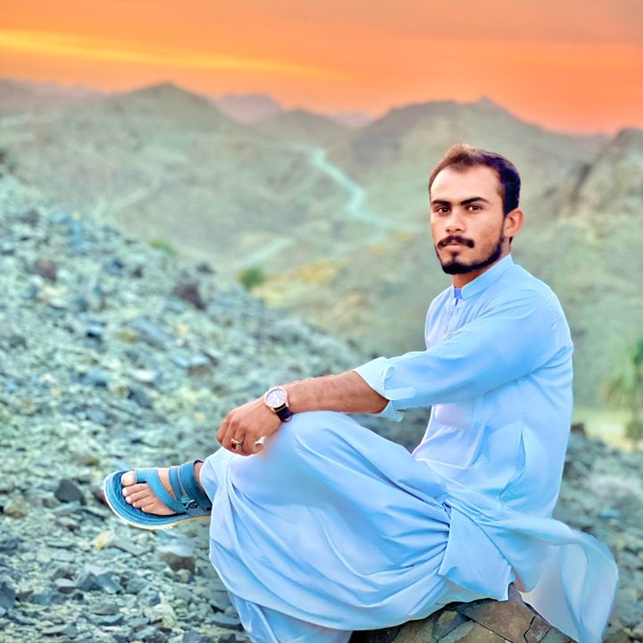 Adeel