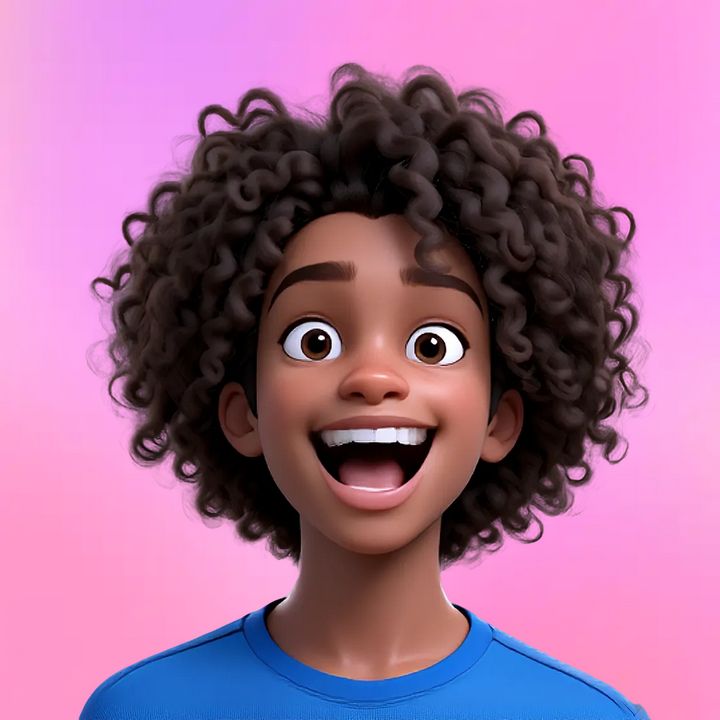 ✅️WAIZE✅️