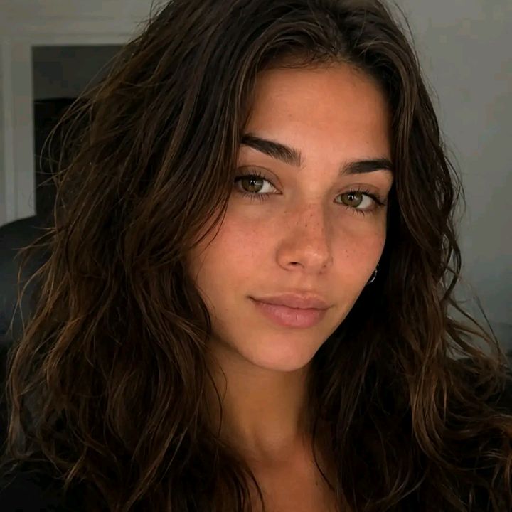 lea.vasseur