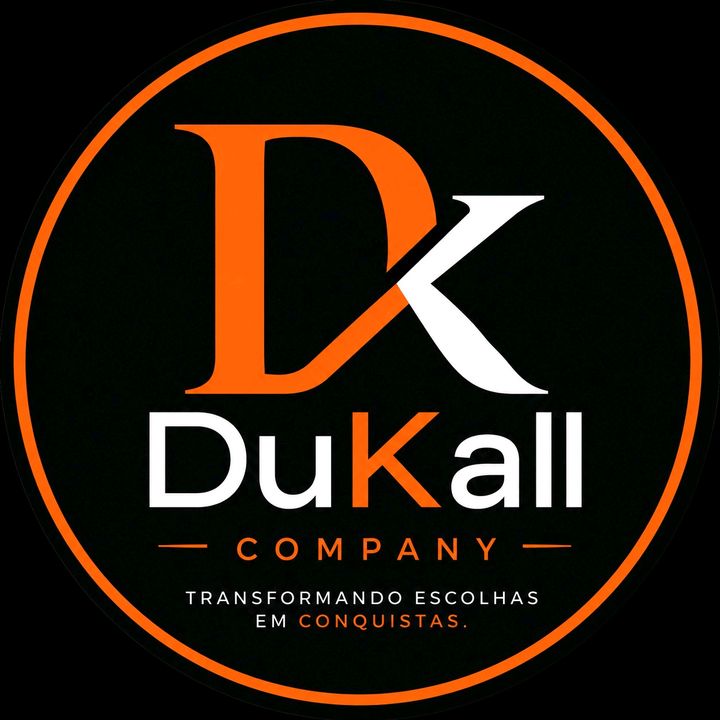 DuKall