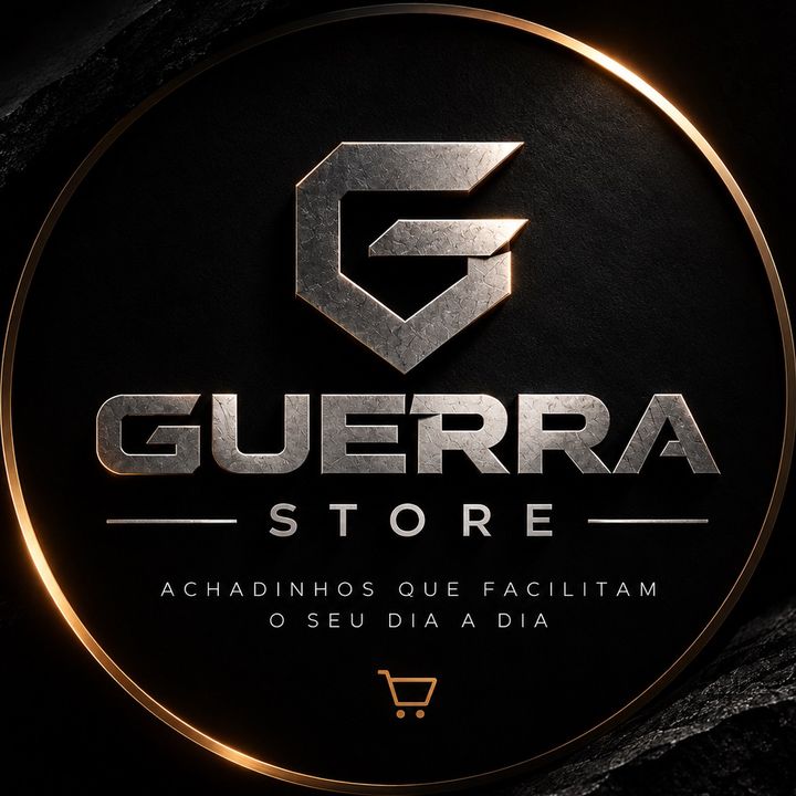 Guerra Store