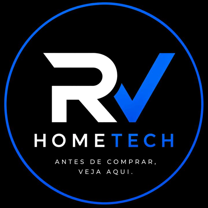 RV_HomeTech