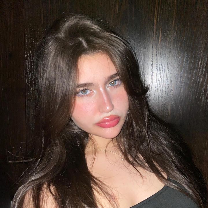 hsna_fan_fire
