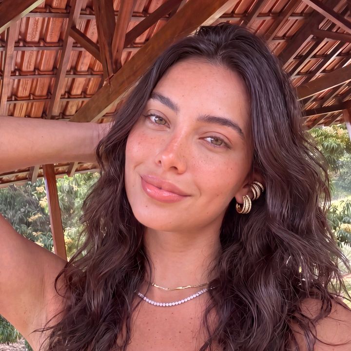 juh ❁