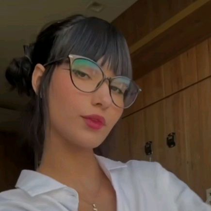Conceição Almeida