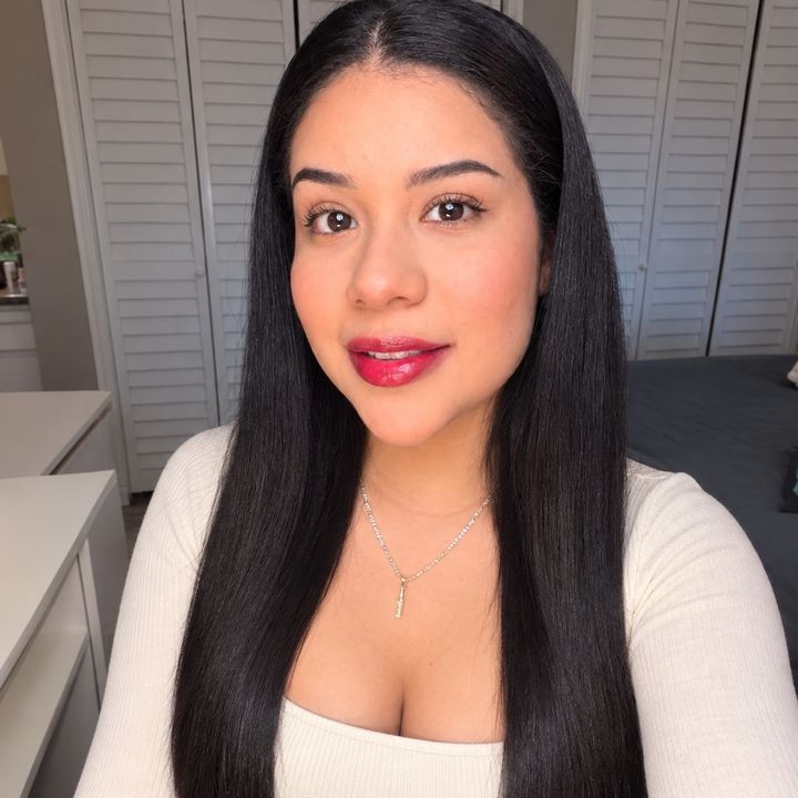 𝐼𝑟𝑚𝑎 𝐵𝑒𝑎𝑢𝑡𝑦♡