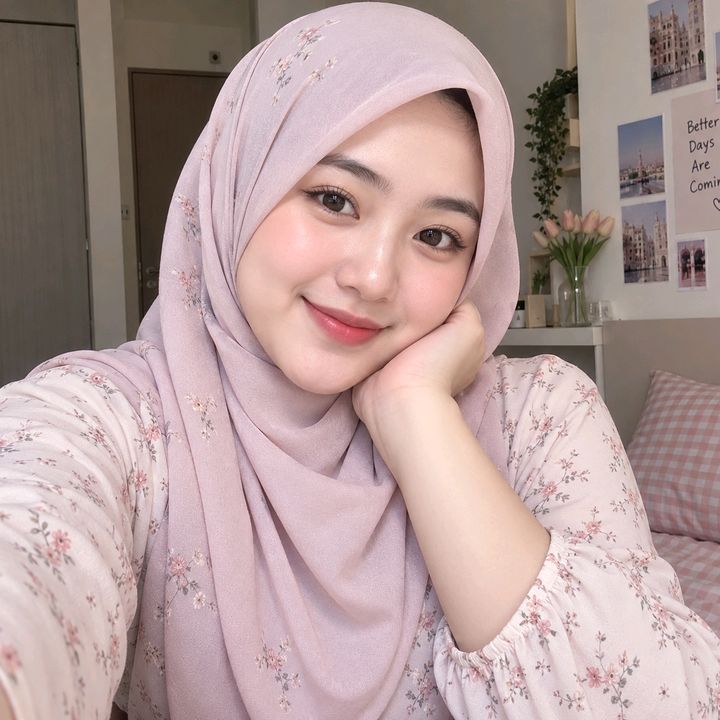 intan