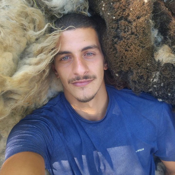 sami_razeki_dz