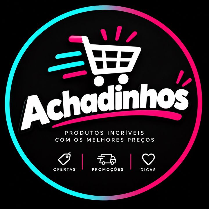 achadinhosvipp2