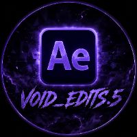 void_edits.5