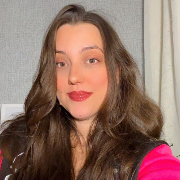 Tati Torres | Testes e reviews