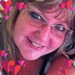 TinaMarie