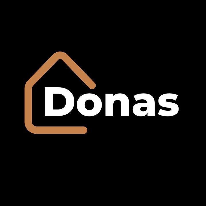 Donas