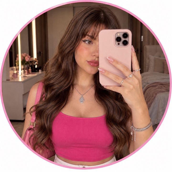 Lari
