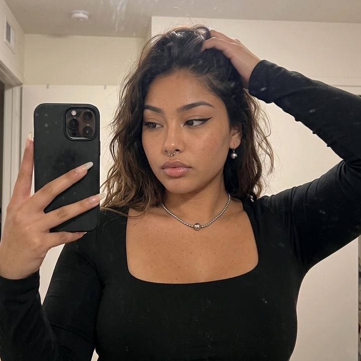 allyssa