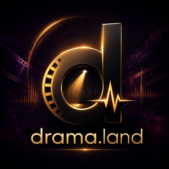 Drama.Land