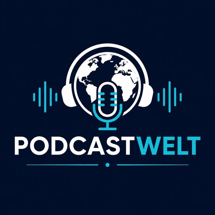 MusicPodcastWelt