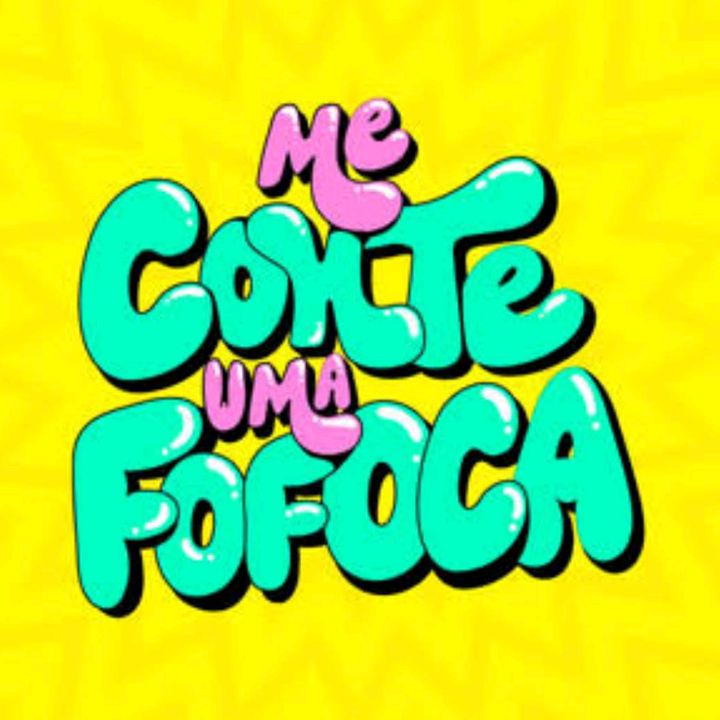 FofocandoComAsara