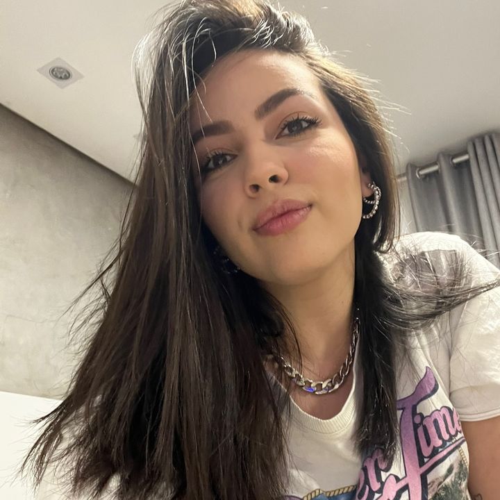 Larissa
