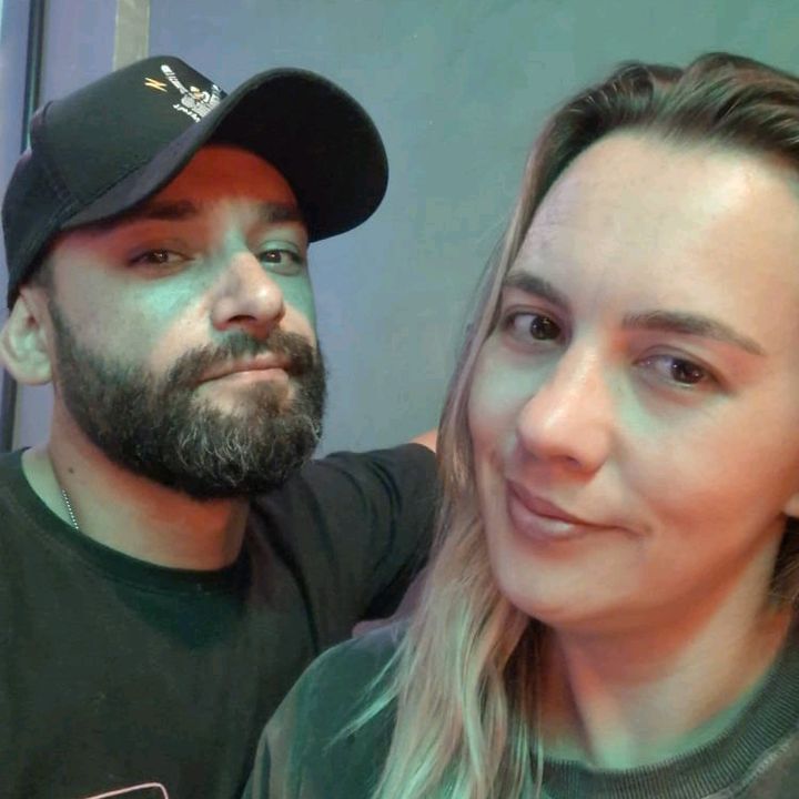 Magalhães Home
