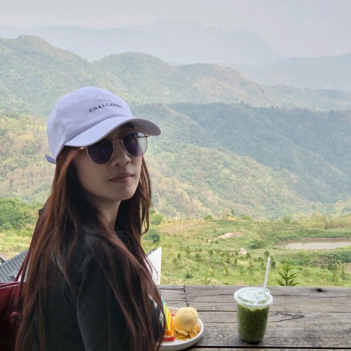 นัดชาพรรร.