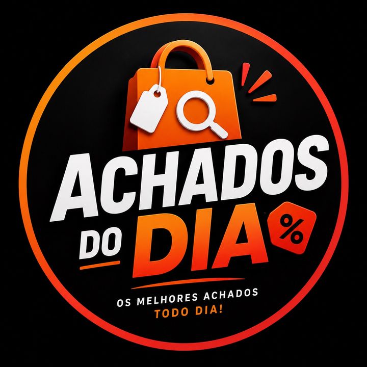 AchadosdoDia