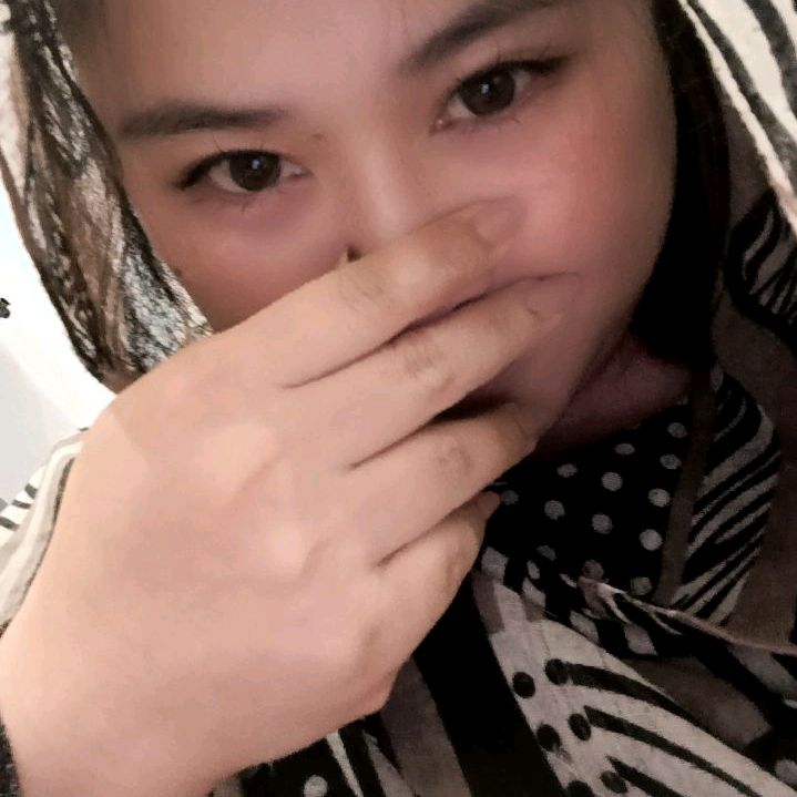 imashi