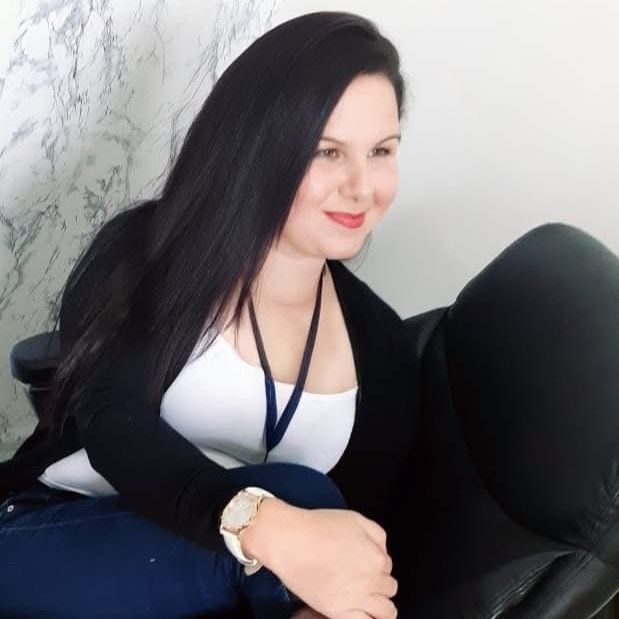 Priscilla indica