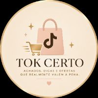 tokcerto1