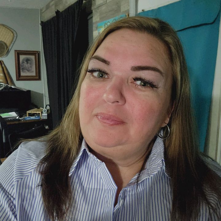 Sharon Barkley