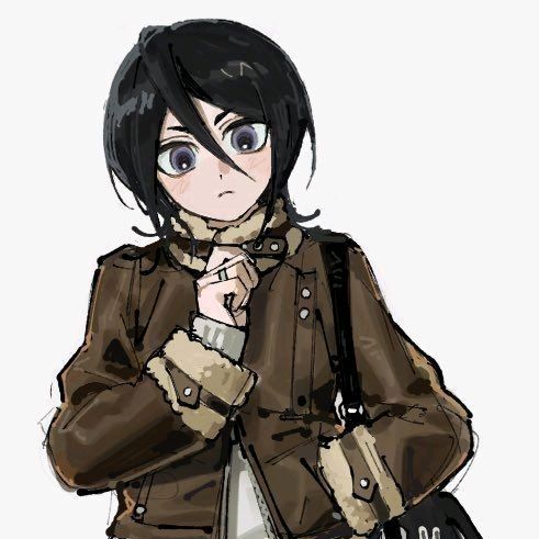 SSdammi