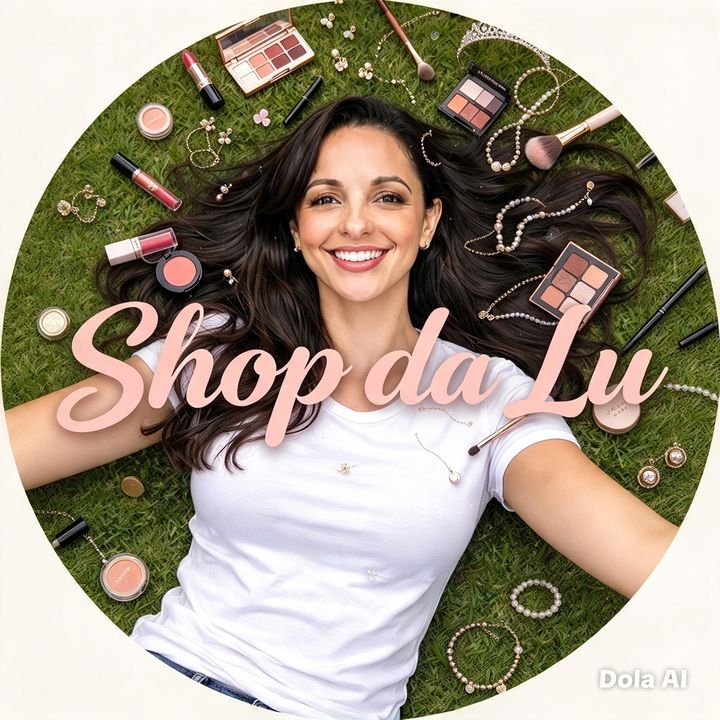 shopdalu32