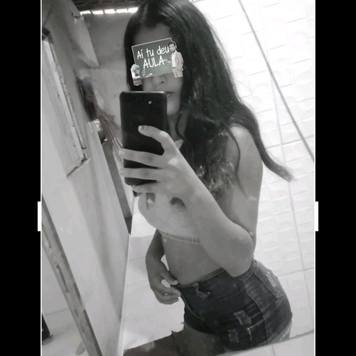 lindinha
